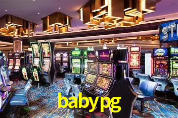 A Revolução dos Aplicativos de Jogos no babypg
