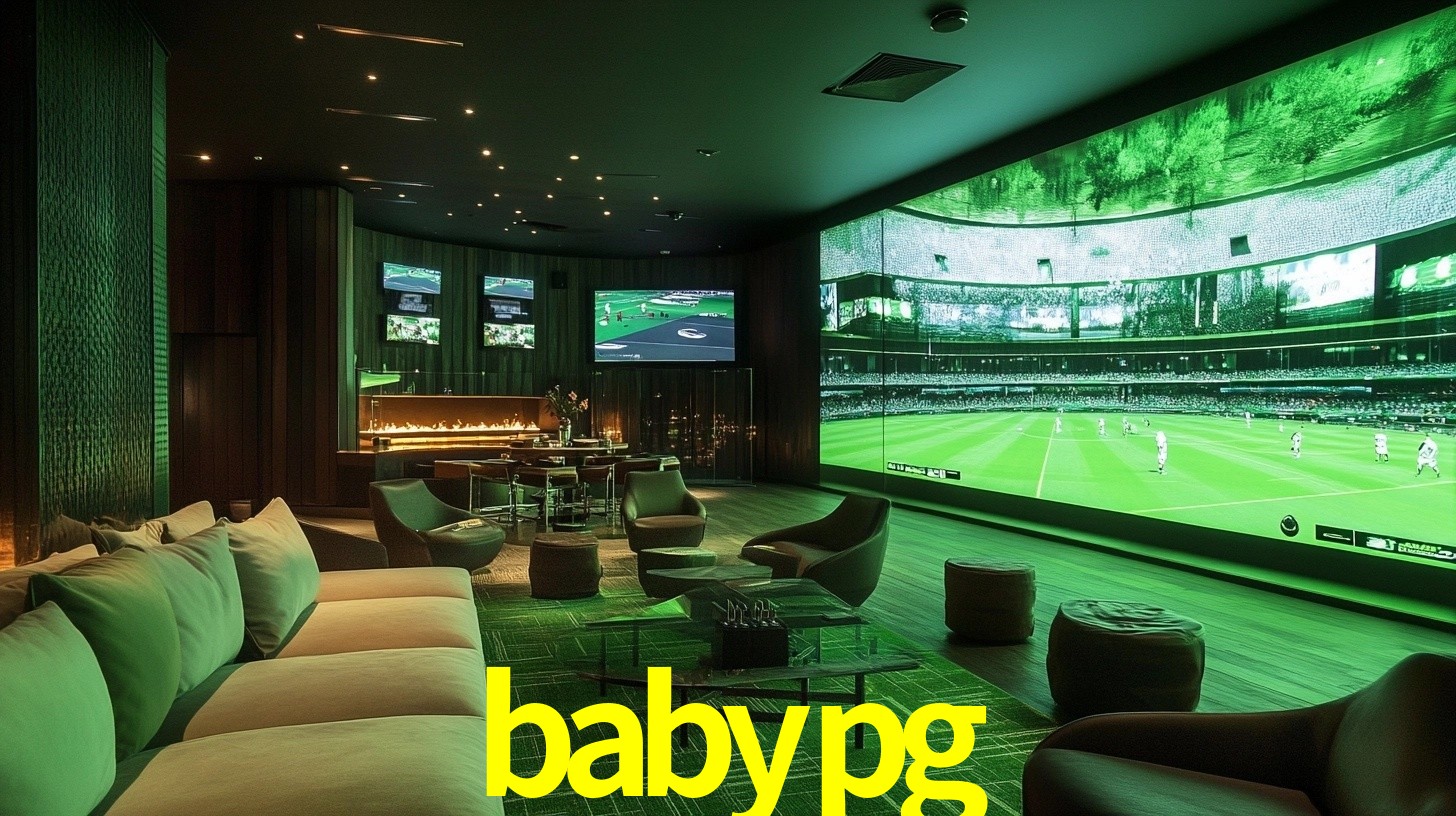 babypg bet