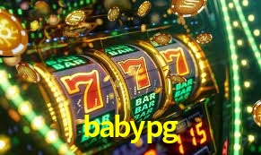 Flash Promotion babypg