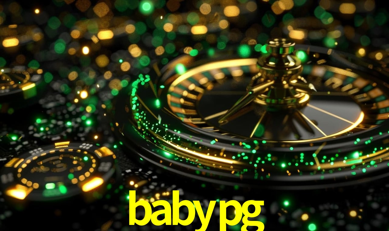 Seasonal Promotions babypg