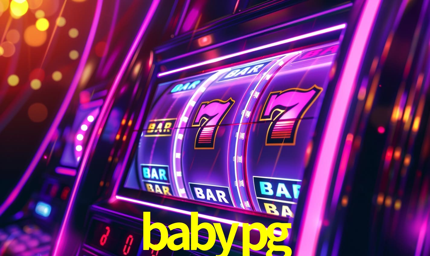babypg.com
