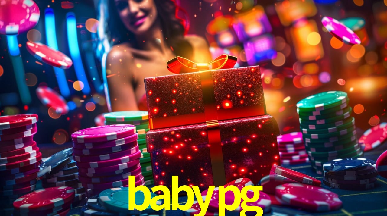 A Experiência Imersiva dos Cassinos Ao Vivo no babypg