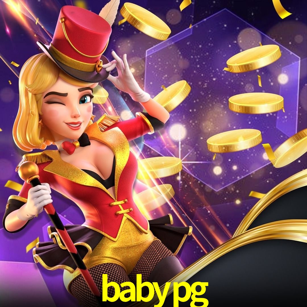 Crash Games Statistics babypg