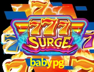 VIP Casino babypg