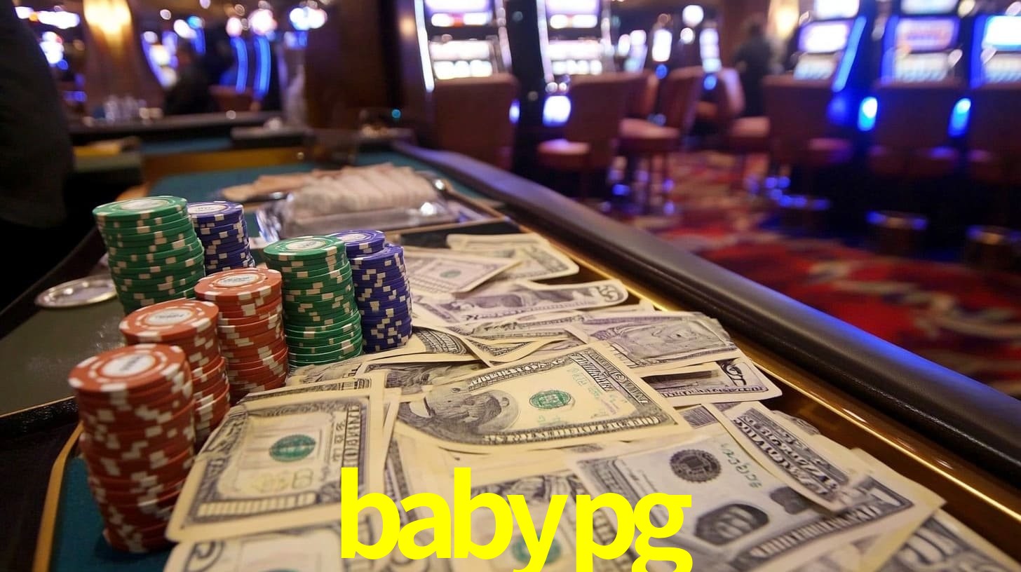 Exclusive Offers babypg