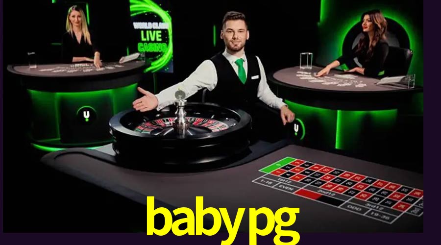 Quick Registration babypg