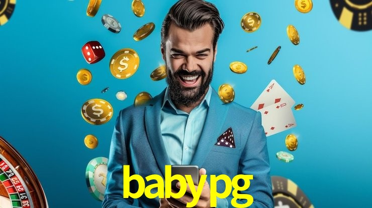 Bonus Features babypg
