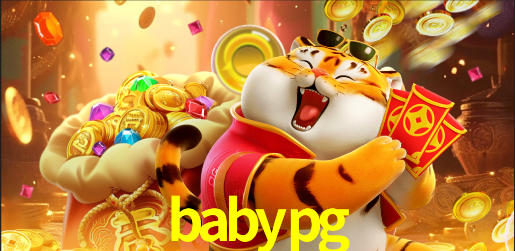 babypg
