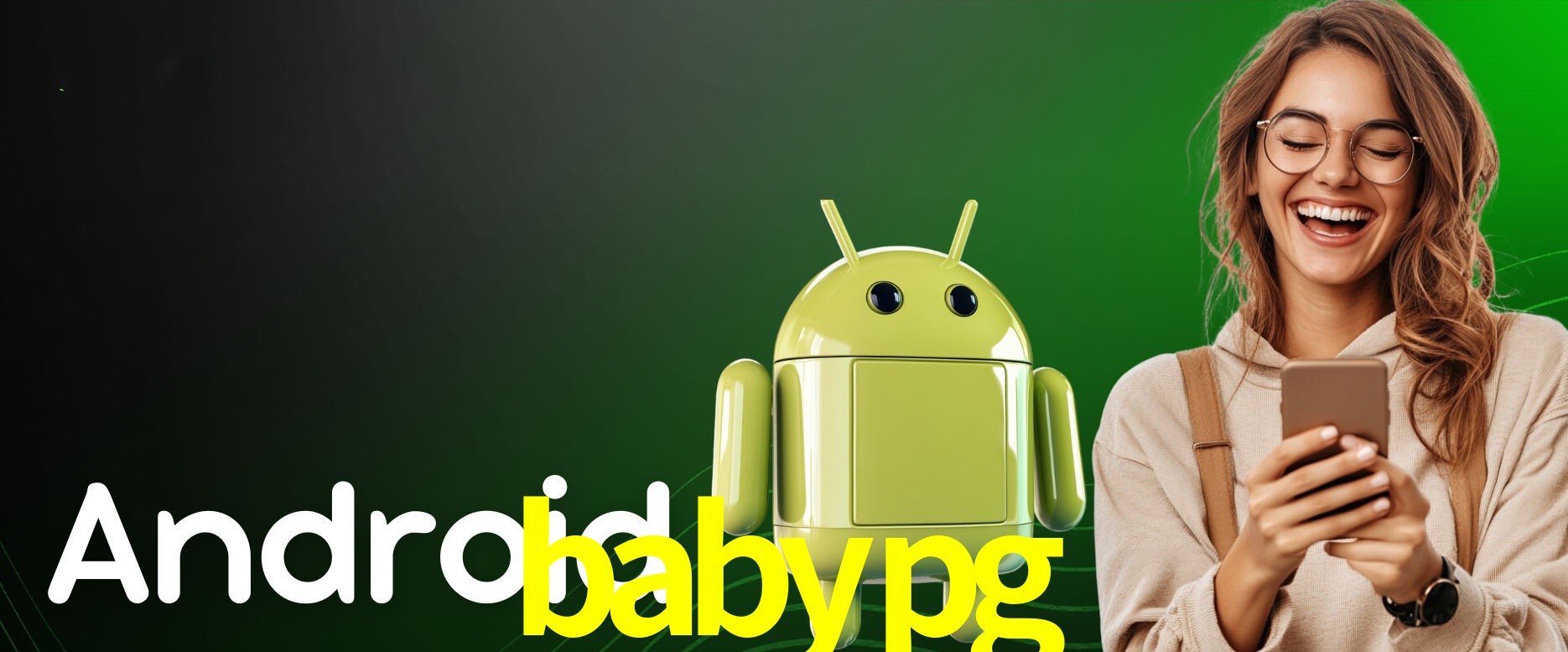 API Integration babypg