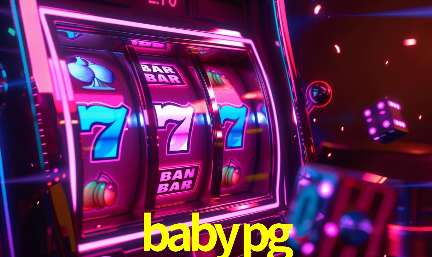 Explorando a Categoria de Eventos em Apostas na babypg