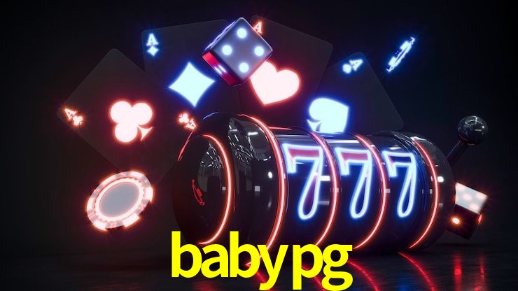 Football Betting babypg