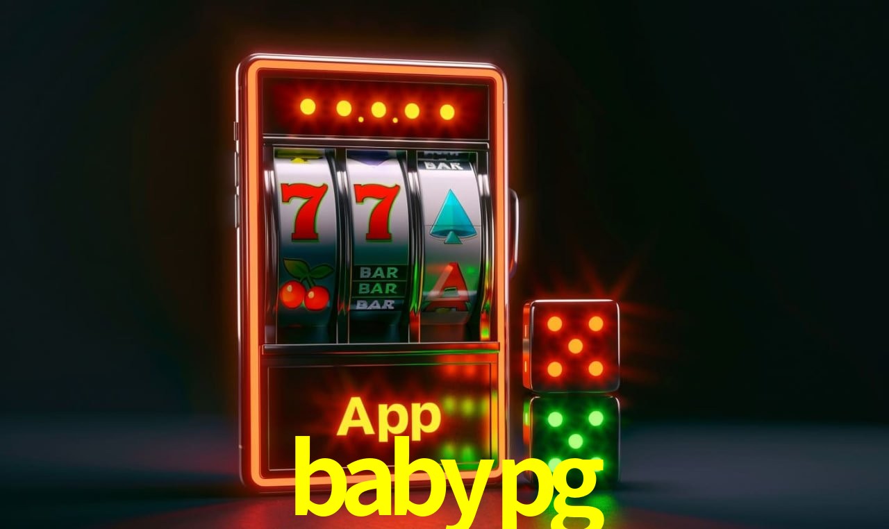 Player Reviews babypg