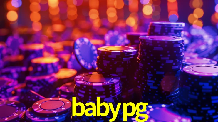 babypg.com