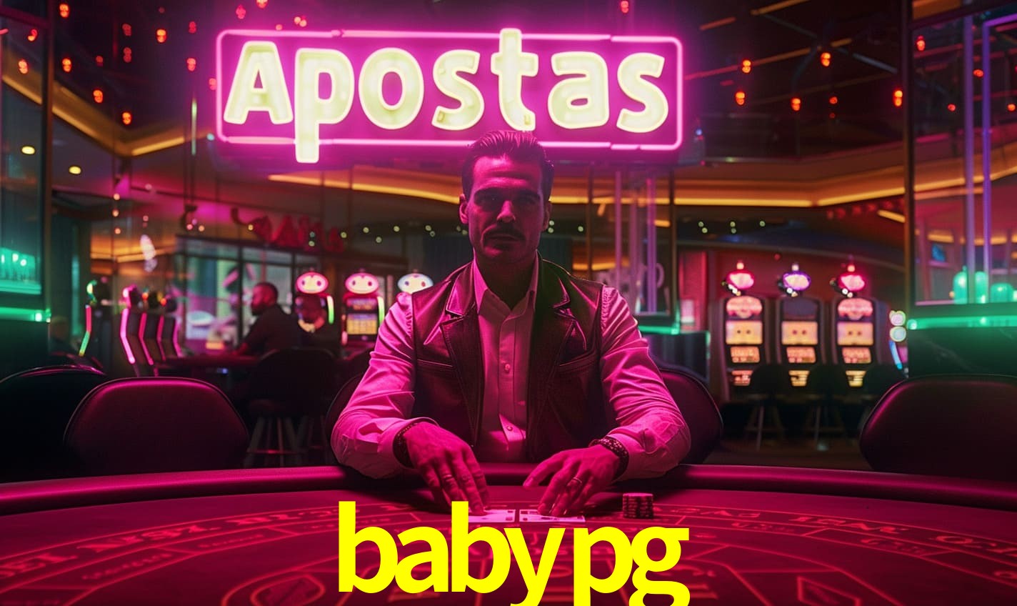 Descubra a Essência do babypg: Nossa História e Compromissos