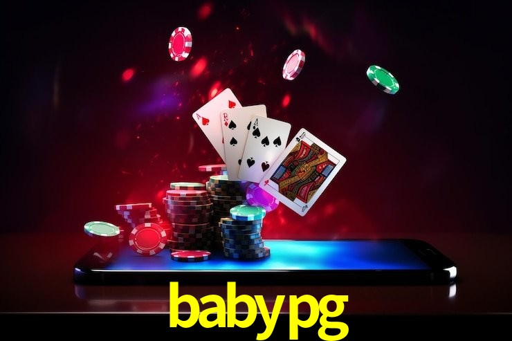 Gates of Olympus babypg