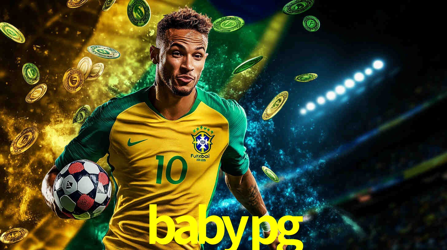 A Popularidade dos Caça-Níqueis no babypg