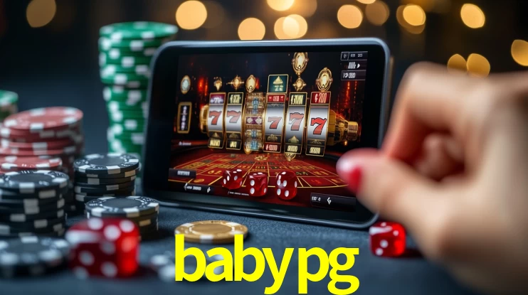 Instant EasyPaisa babypg