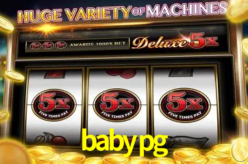 Blackjack Table babypg