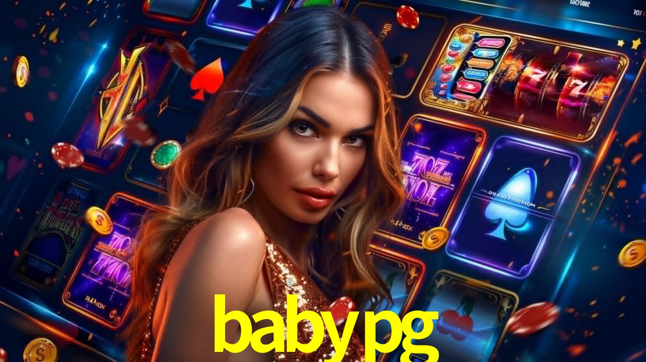 Descubra o Programa VIP da babypg: Vantagens Exclusivas para Jogadores