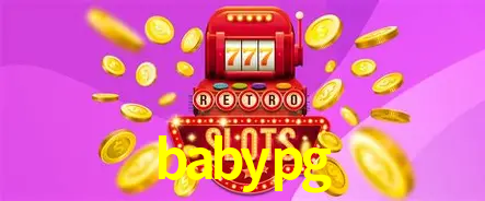 A Popularidade dos Caça-Níqueis no babypg