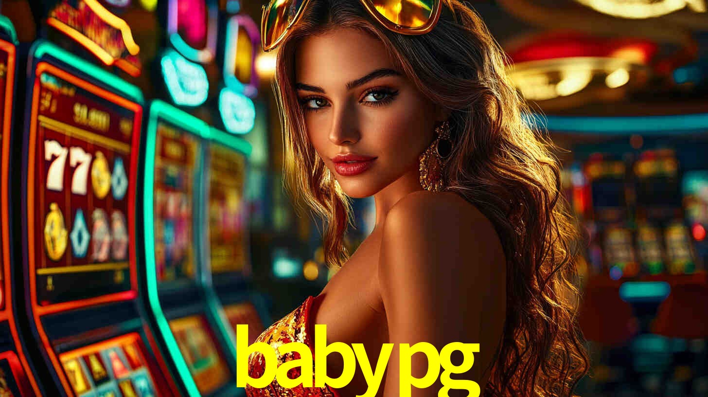 Premium Interface babypg