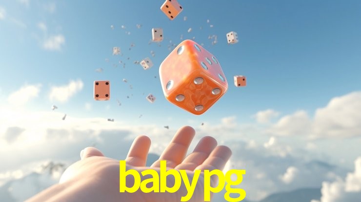 Aviator Game babypg