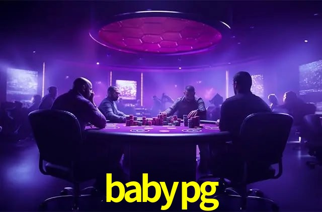 Bonus Features babypg
