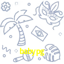 A Emoção da Loteria na babypg: Uma Chance de Mudança de Vida