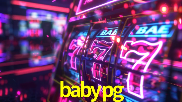 Games Directory babypg