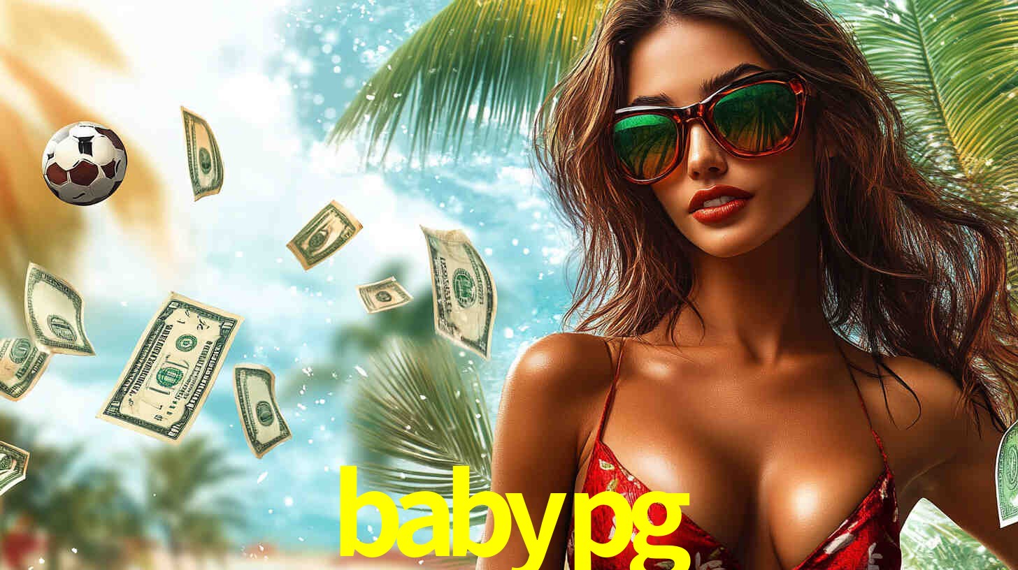 Exclusive Offers babypg