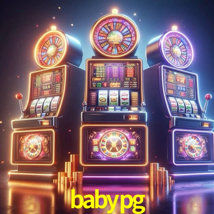 babypg