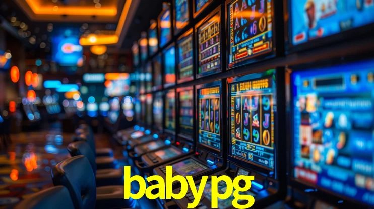 Account Benefits babypg