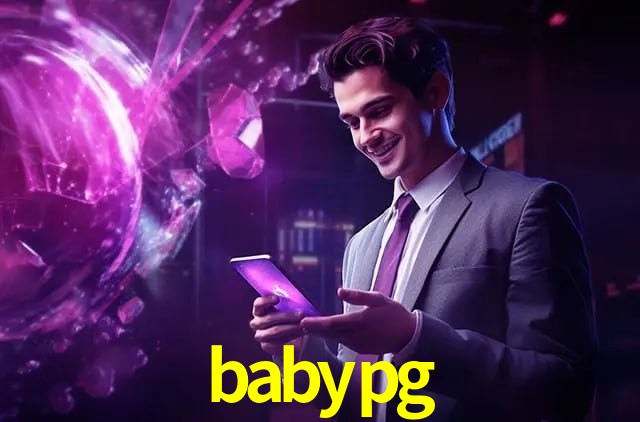 Basketball Betting babypg