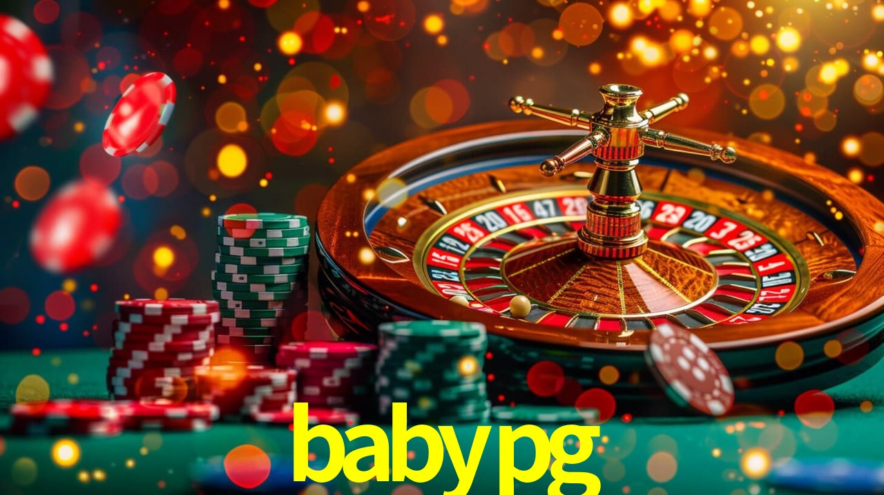 Descubra a Essência do babypg: Nossa História e Compromissos