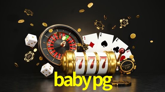 Crash Games Strategies babypg
