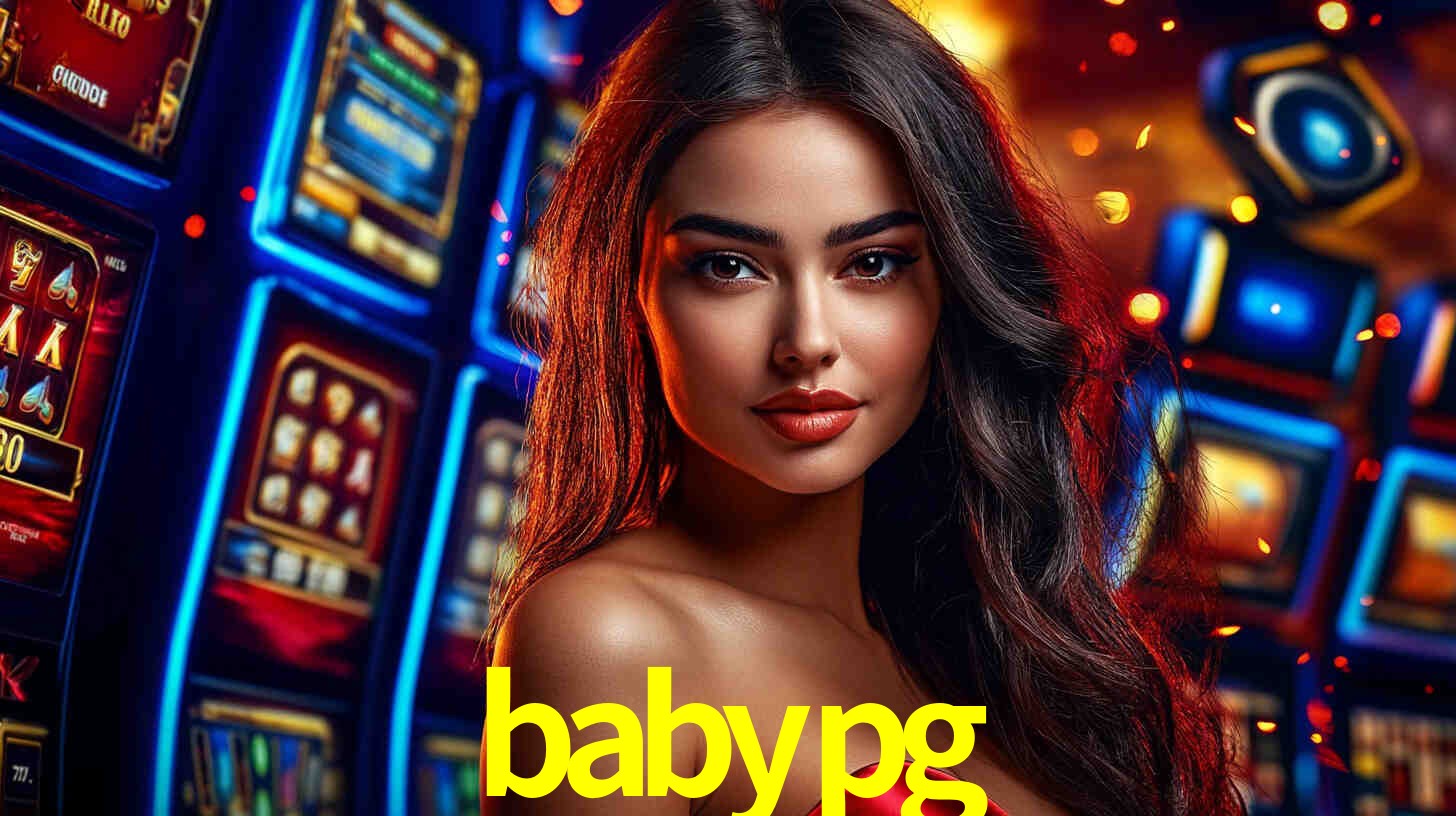 Apostas Esportivas na babypg: Um Guia Completo