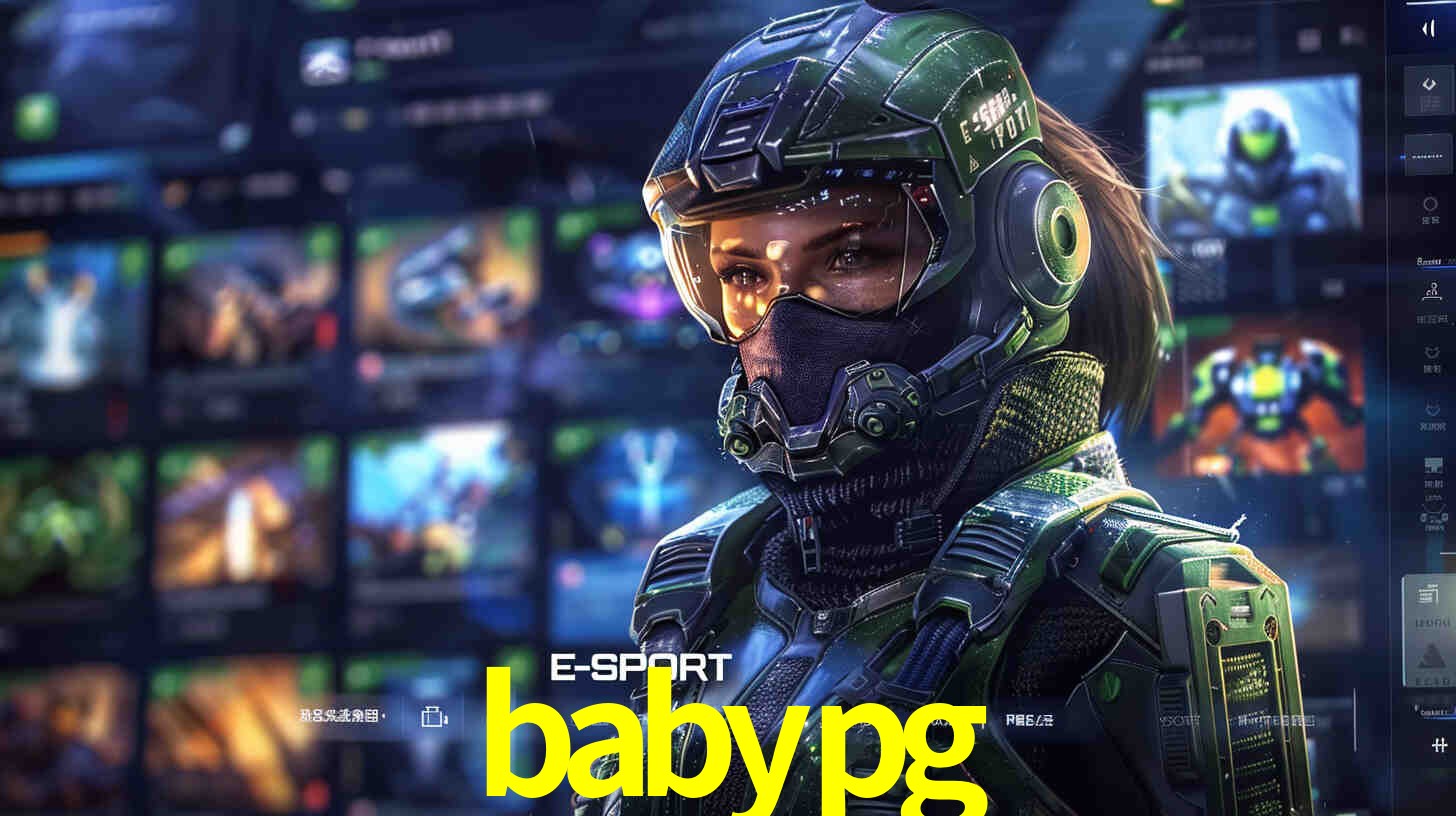Seasonal Promotions babypg