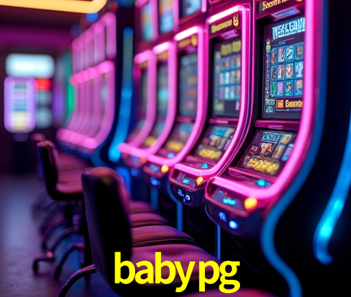 Flash Promotion babypg