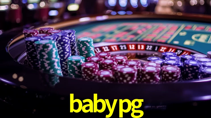 Tournaments babypg