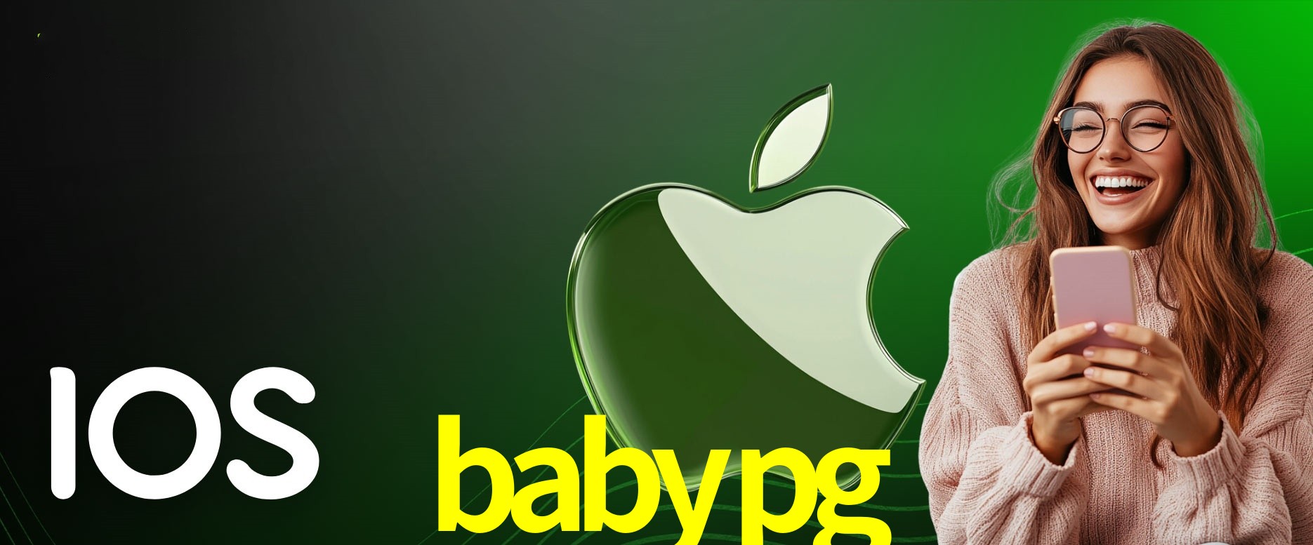Responsive Design babypg