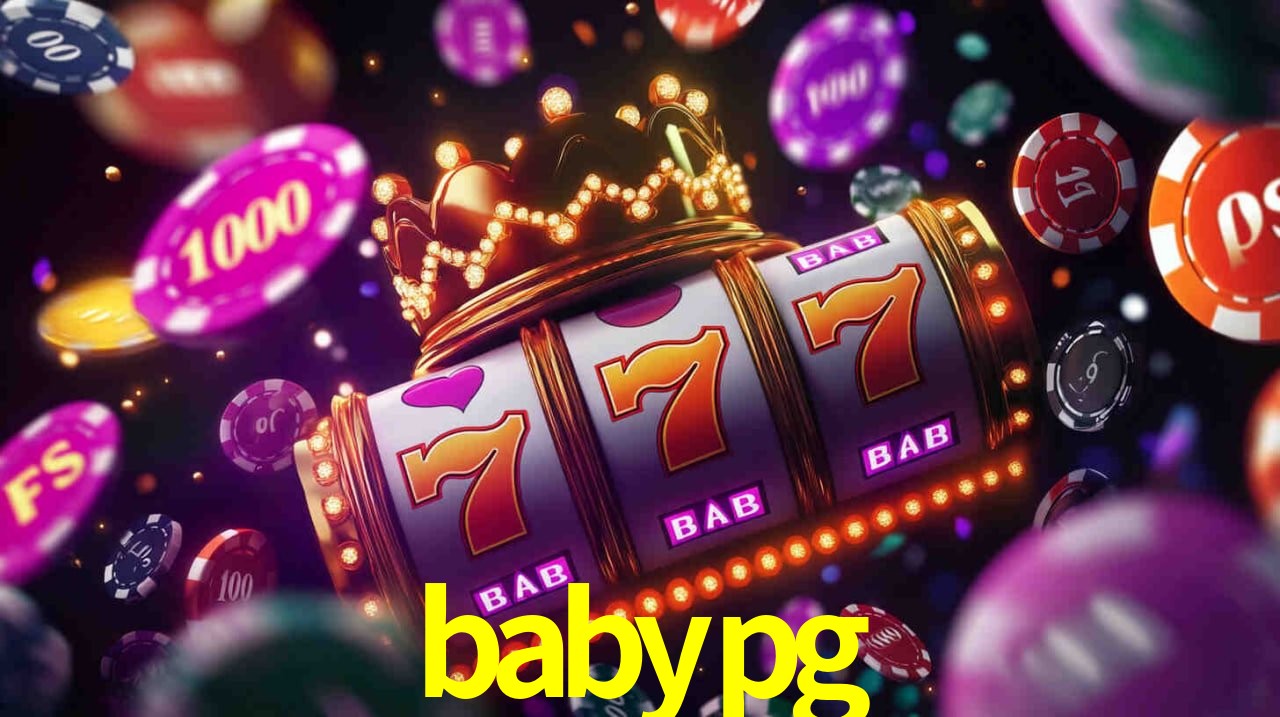 Player Reviews babypg