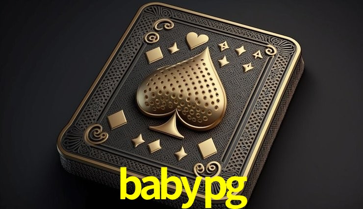 Gates of Olympus babypg