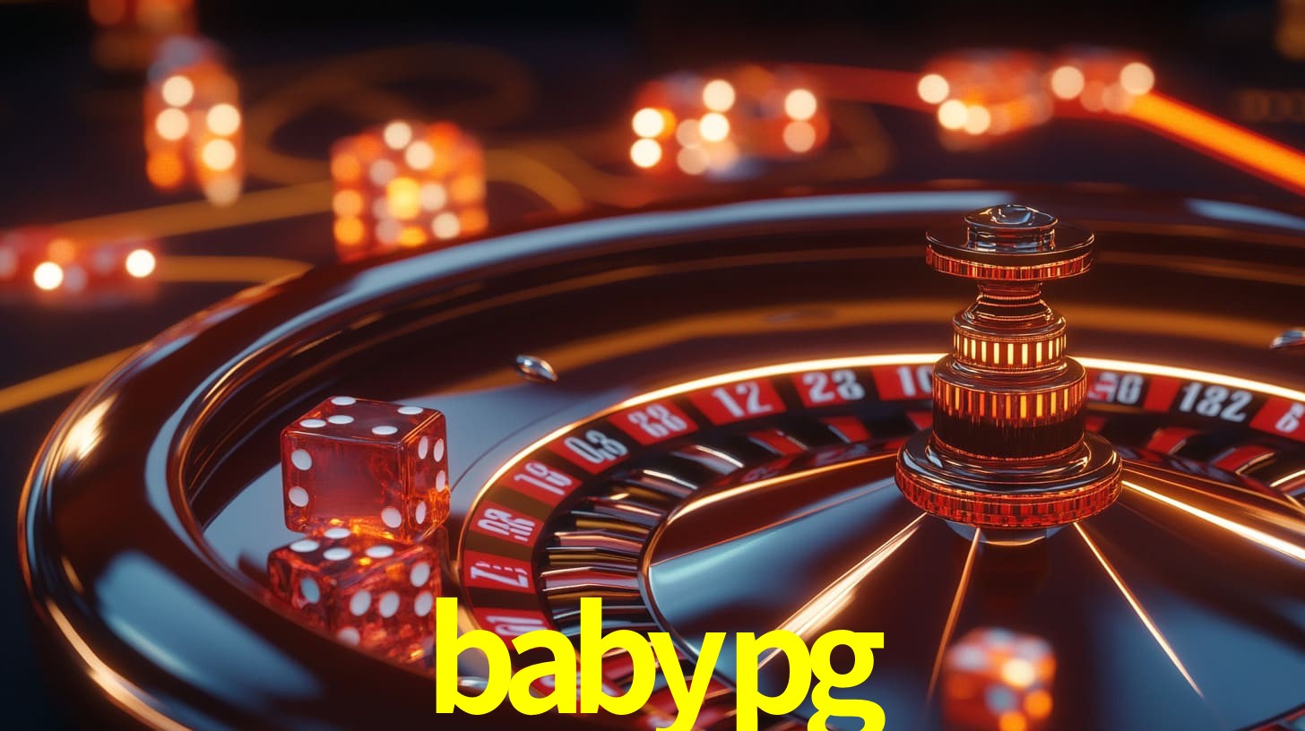 Bônus Generosos e Exclusivos no babypg para Você!