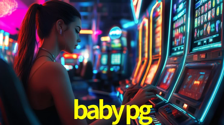 babypg bet