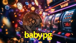 A Emoção da Loteria na babypg: Uma Chance de Mudança de Vida