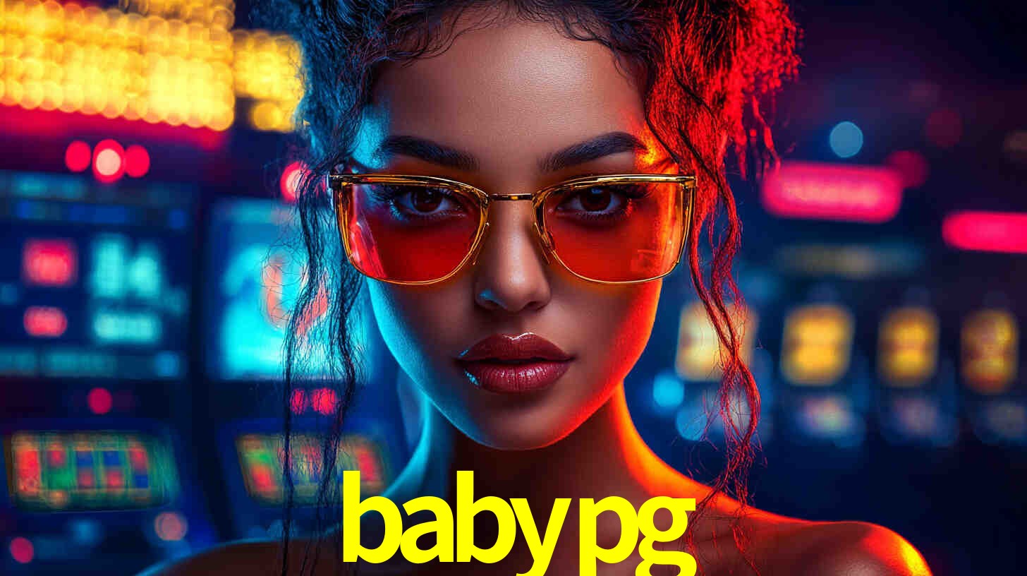 Descubra o Programa VIP da babypg: Vantagens Exclusivas para Jogadores