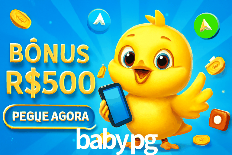 Secure Login babypg