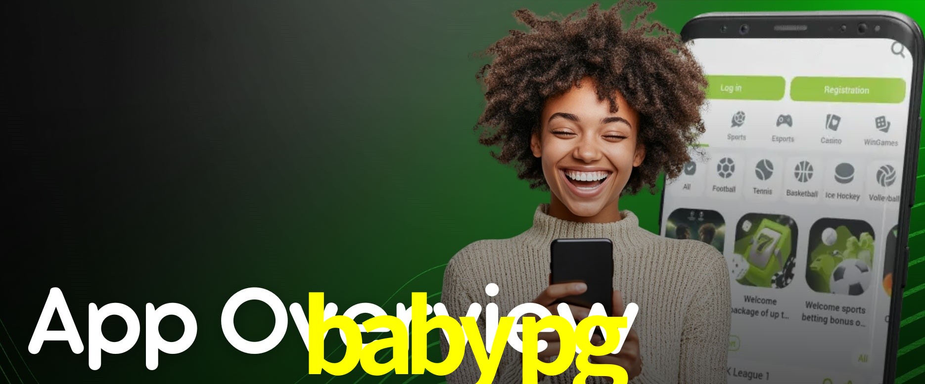 Security Systems babypg