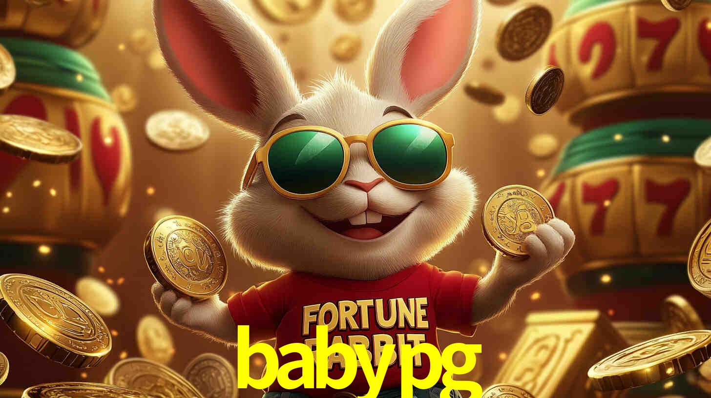 babypg.com