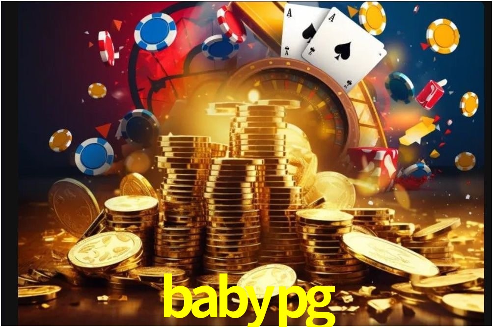 Aviator Game babypg